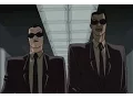 Download Lagu Men In Black Ultimated Intro