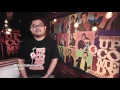 Download Lagu Irvan Karta dalam Perjalanan Ibadah (SUCI 6 Show 6)