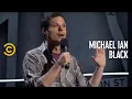 Download Lagu Michael Ian Black Wants Children Like He Wants a Jukebox - John Oliver's New York Stand-Up Show
