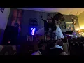 Jesus bout my kids//Luke Bryan (COVER) #lukebryan #coversong #music
