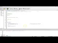 PLTW POE 3 1 4 - While Loops with Multiple Requirements