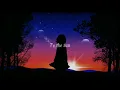 Download Lagu Deep Chills - Run Free (Lyrics Video) [TikTok Edition]