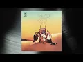 Sergio Mendes & Brasil '66 - Lapinha (Official Visualizer)