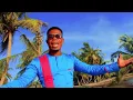 Download Lagu John T. Amanor ft. SedemMix -   Blema Mawu (official clip)