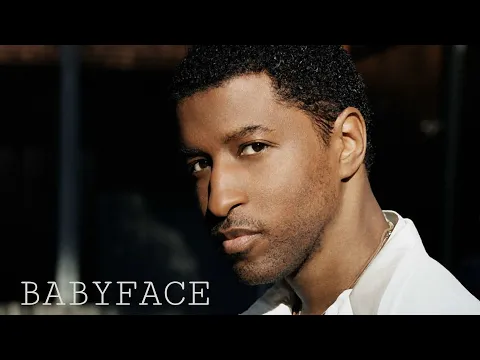 Download MP3 Every Time I Close My Eyes - Babyface (1996) audio hq