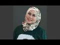 Download Lagu Kecup
