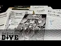 Download Lagu Broken Shores aka Godshard - an exhaustive look at this brutal, nautical-fantasy, survival solo RPG