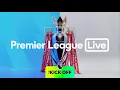 Download Lagu *NEW* Premier League Intro | 2025/26 | Premier League Live