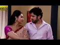 Download Lagu Tere dil ka mere dil se song Reverb - Ye Hai Mohabbatein Teledrama