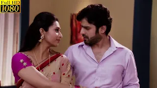 tere dil ka mere dil se song reverb ye hai mohabbatein teledrama