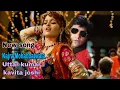 Download Lagu Kajra Mohabbat Wala
