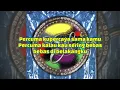 Download Lagu Slank - Percuma Lirik