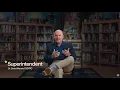 Moonshot Series Superintendent - Ep3