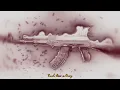 Real Boss | xyz | Full Album 
