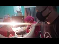 Download Lagu Part 2 detik-detik bayi keluar dari rahim ibu, suami mau pingsan tapi gak bisa, alhamdulillah