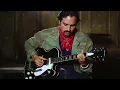 Hermanos Gutierrez ‘El Bueno Y El Malo’ - The Blues Kitchen Presents...