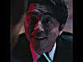 Download Lagu 📹 Gi Hun and Gong Yoo 🤯🔥 Ft.BLOODY BRAZIL 🎬 Squid Game S2 #shorts #kdrama #squidgame #edit