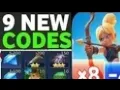 Puzzles Conquest Gift Codes AUGUST 2026 Puzzles Conquest Codes - How to Redeem Code