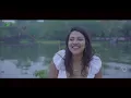 AMALAPAUL s WEDDING ANNIVERSARY a SURPRISE SHOOT