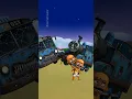 Download Lagu Thomas zombie save upin ipin #thomasandfriends #train #upinipin #tayo