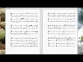 Download Lagu Joy To The World - Variations on a Theme [Dual Pianos]