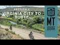 Montana BDR Section 2