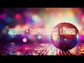 Sekou - Dangerous Lover (Lyrics)