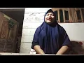 Lagu Cerita|| Bukan Buka Aib keluarga Saya