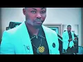 Olabest wedding Live Band Duties “Many People” (Adekunle Gold Cover) | with Mc RHELAX 