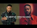 Lagu Olabest Live Band Duties “Many People” (Adekunle Gold Cover) | vibrant  Live party  with Mc RHELAX 