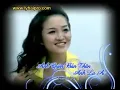 Lagu Album Chuyện Cổ Tích Lý Hải 2009