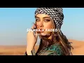 Download Lagu DJ Valka Faded - Music