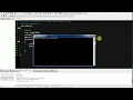 c program to print a string 20 times using loop
