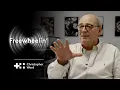 Freewheelin' - A Loco Story | Christopher Ward