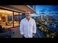 The Most Expensive Condo Buildings in Sarasota An Insider s Price Guide