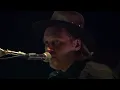 Arcade Fire - The Suburbs (Live at Primavera, 2017)