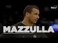 Mazzulla How his Faith and Father has a daily impact on Celtics coach