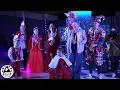 Download Lagu de  aanstelling van de  prins en prinses de  hoogheden  van 2026  van de VZW De kindervriendjes
