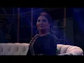 Fatih & Kaan  Kısaparmak - BU ADAM BENİM BABAM