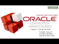 Chapter 3 Declare Variable Types of Variable Identifiers Literals Data Types