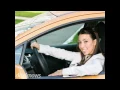 Probst Collision New Lenox IL 60451-2653