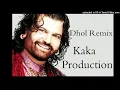 Download Lagu Nachi Jo Sade Naal Dhol Remix Ver 2 Hans Raj Hans KAKA PRODUCTION Punjabi Old Remix Songs
