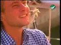 Laura Khalil Habib El Roh - لورا خليل - حبيب الروح