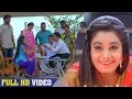 Download Lagu Dinesh Lal Yadav का Special रक्षाबंधन Song 2018 - आप सभी को निरहुआ के तरफ से रक्षाबंधन की सुभकामना