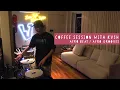 Download Lagu KVSH @ COFFEE SESSION 02 / AFRO BEAT \u0026 AFRO GROOVES