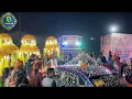 Download Lagu Ghodi Pe Hoke Sawar (घोड़ी पे होके सवार) Marriage Song@Shekhar_Musical Orchestra Trolley Darbhanga