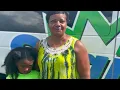 Dover Grandmother Loves Spark Summer Camp and After School Program