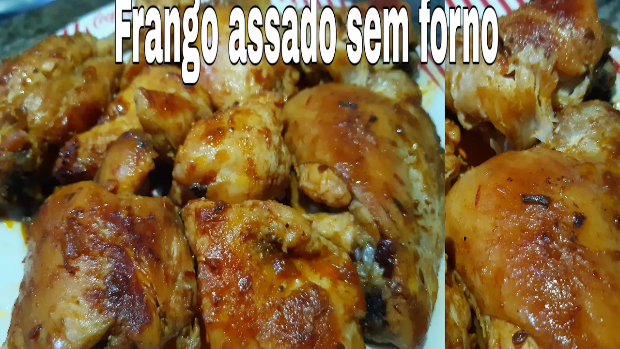 CARNE DE PANELA COM BATATAS. 