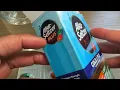 Reviewing Alka-Seltzer Plus The Ultimate Cold And Flu Relief