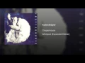 Autosleeper - Chapterhouse
